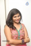 Sangita Reddy Photos - 22 of 55