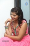 Sangita Reddy Photos - 28 of 55