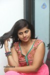 Sangita Reddy Photos - 34 of 55