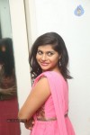 Sangita Reddy Photos - 47 of 55
