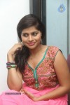 Sangita Reddy Photos - 49 of 55