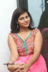 Sangita Reddy Photos - 53 of 55
