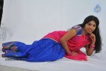 Saniya Stills - 3 of 79