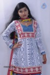 Saniya Stills - 4 of 79