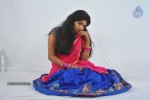 Saniya Stills - 5 of 79