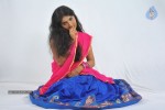 Saniya Stills - 6 of 79
