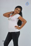 Saniya Stills - 8 of 79
