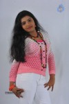 Saniya Stills - 9 of 79