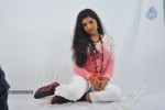 Saniya Stills - 10 of 79