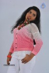 Saniya Stills - 16 of 79