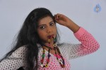Saniya Stills - 18 of 79