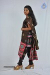 Saniya Stills - 20 of 79