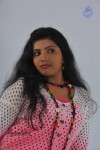 Saniya Stills - 21 of 79