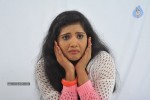 Saniya Stills - 77 of 79