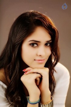 Saniyadhara New Photos - 6 of 12