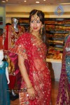 Sanjana at Neeru's Shopping mall - 17 of 55
