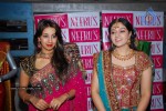 Sanjana at Neeru's Shopping mall - 21 of 55