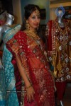Sanjana at Neeru's Shopping mall - 43 of 55