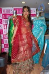 Sanjana at Neeru's Shopping mall - 45 of 55