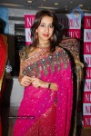Sanjana at Neeru's Shopping mall - 46 of 55