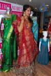 Sanjana at Neeru's Shopping mall - 48 of 55