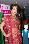 Sanjana at Neeru's Shopping mall - 50 of 55