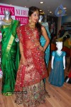Sanjana at Neeru's Shopping mall - 51 of 55
