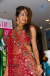 Sanjana at Neeru's Shopping mall - 52 of 55