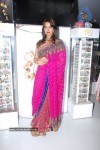 Sanjana at Neeru's Shopping mall - 53 of 55