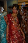 Sanjana at Neeru's Shopping mall - 54 of 55