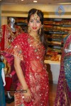 Sanjana at Neeru's Shopping mall - 55 of 55