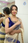 Sanjana Hot Photos - 1 of 70