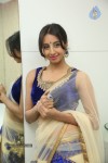 Sanjana Hot Photos - 2 of 70