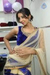 Sanjana Hot Photos - 3 of 70