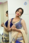 Sanjana Hot Photos - 4 of 70