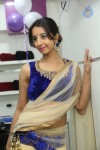 Sanjana Hot Photos - 5 of 70