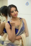 Sanjana Hot Photos - 6 of 70