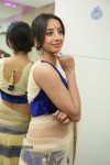 Sanjana Hot Photos - 7 of 70