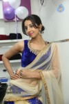 Sanjana Hot Photos - 9 of 70