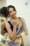 Sanjana Hot Photos - 12 of 70