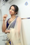 Sanjana Hot Photos - 13 of 70