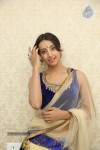 Sanjana Hot Photos - 15 of 70