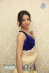 Sanjana Hot Photos - 16 of 70