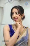 Sanjana Hot Photos - 20 of 70