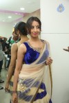 Sanjana Hot Photos - 21 of 70