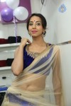 Sanjana Hot Photos - 23 of 70
