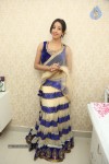 Sanjana Hot Photos - 27 of 70