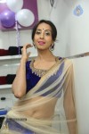 Sanjana Hot Photos - 37 of 70
