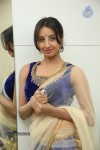 Sanjana Hot Photos - 41 of 70