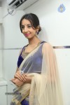Sanjana Hot Photos - 43 of 70